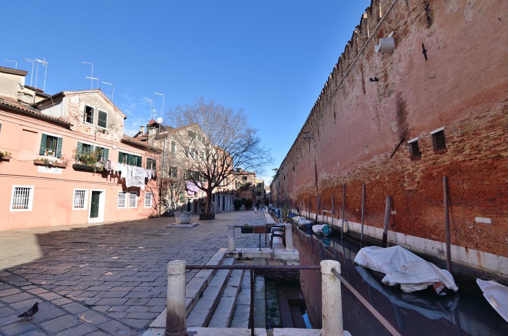 Venice Life Ruang foto