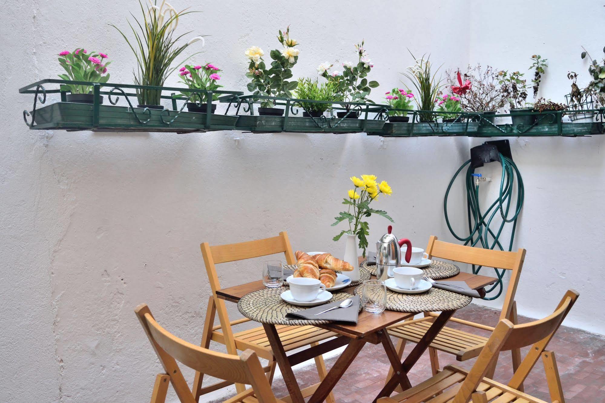 Venice Life Bagian luar foto